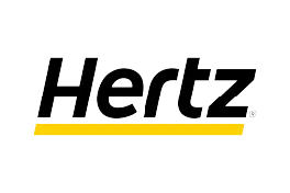 logo-hertz