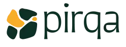 logo-pirqa