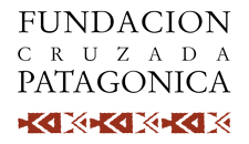 LOGO-Cruzada-patagonica