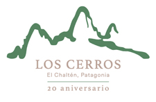 LOS-CERROS-20-AÑOS---LOGO-JPG
