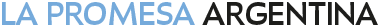 La Promesa Argentina