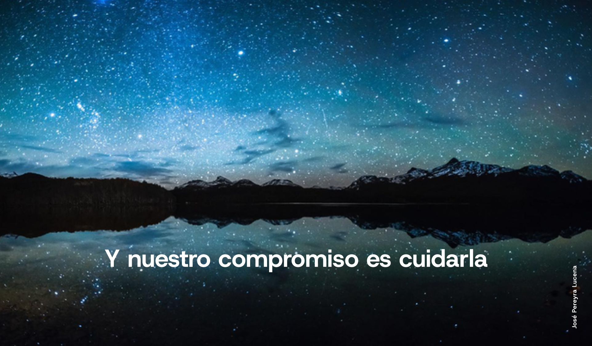 fotos de sliders Lapromesa-06.jpg