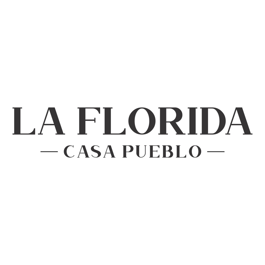 LaFlorida